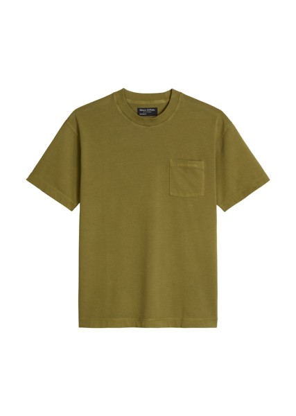 T-Shirt relaxed