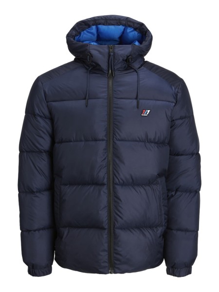 JORSLOPE PUFFER JACKET