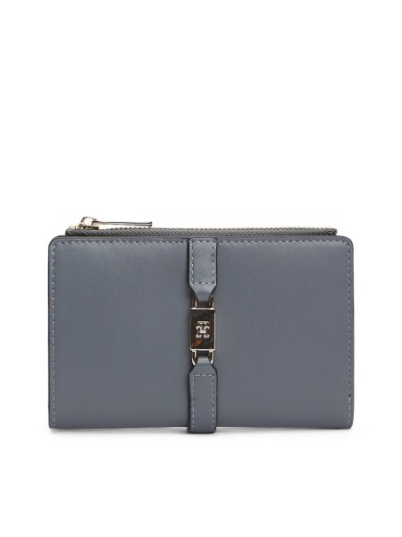 TH GLAM BIFOLD WALLET
