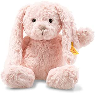 STEIFF Soft Cuddly Friends Tilda Hase