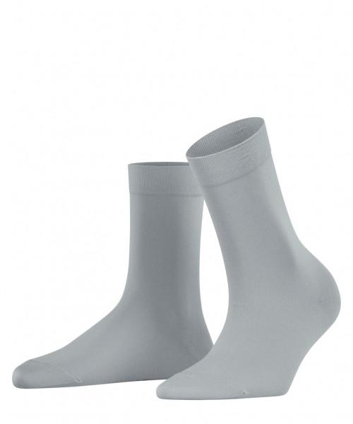 FALKE Cotton Touch Damen