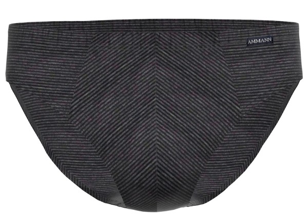 Jeans Single Minislip