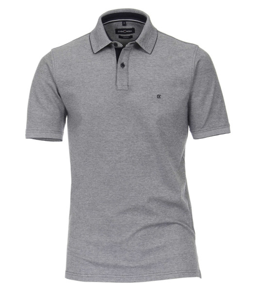 Polo-Shirt