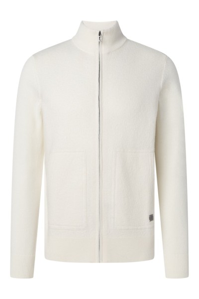 17 JK-23 Widor 10020028