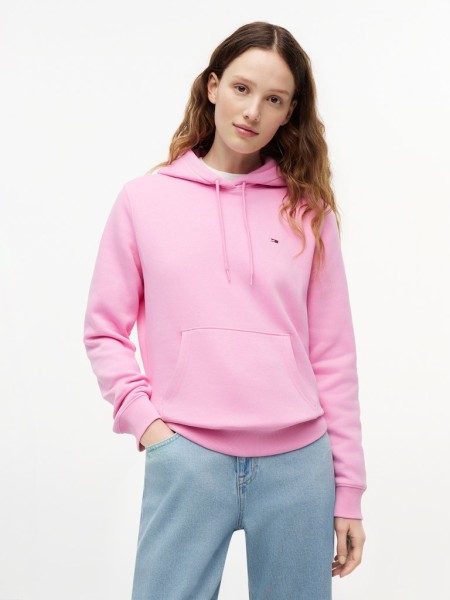 TJW REG S FLAG HOODIE