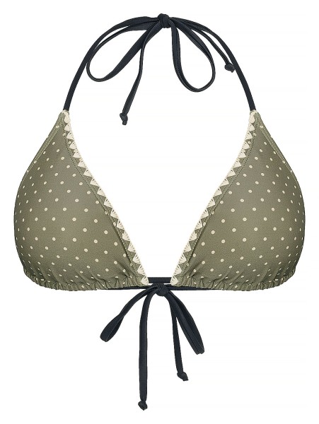 Bikini Top