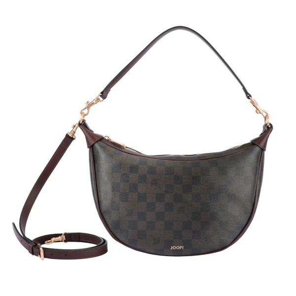 Piazza Edition Jennifer Hobo Mvz