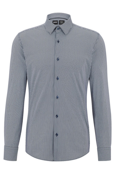 P-HANK-s-kent-C1-222