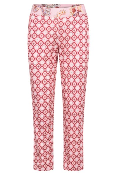 Pants 1263504