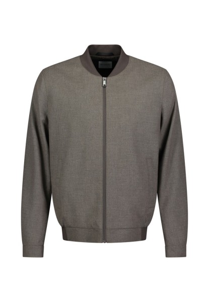 Sportswear 17925-96 0-96-17925-13112-00