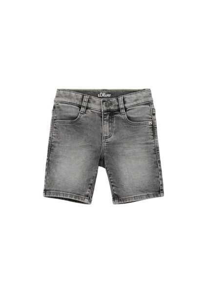 Jeans-Hose