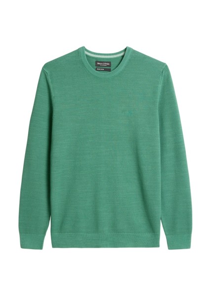Pullover regular
