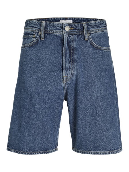 JJITONY JJORIGINAL SHORTS SBD 988 SN