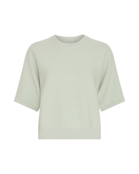 MSCHThamira 2 4 Pullover