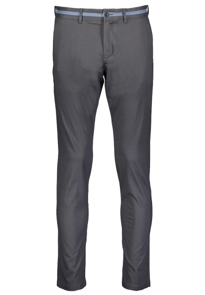 Casual Hose 944-51 0-51-01353-01014-00