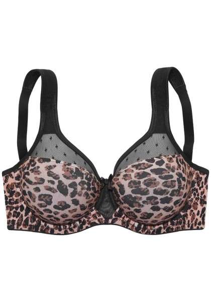 NUANCE Minimizer