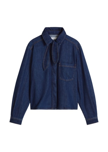 MTDWB_Blouses