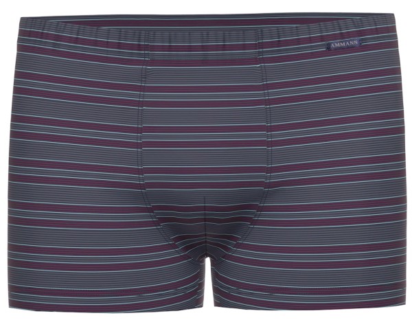 Org Pontrieux Retro Short
