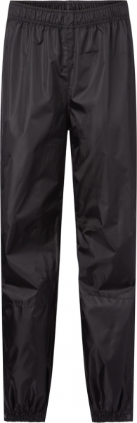 McKINLEY Kinder Regenhose &quot;Longville&quot;