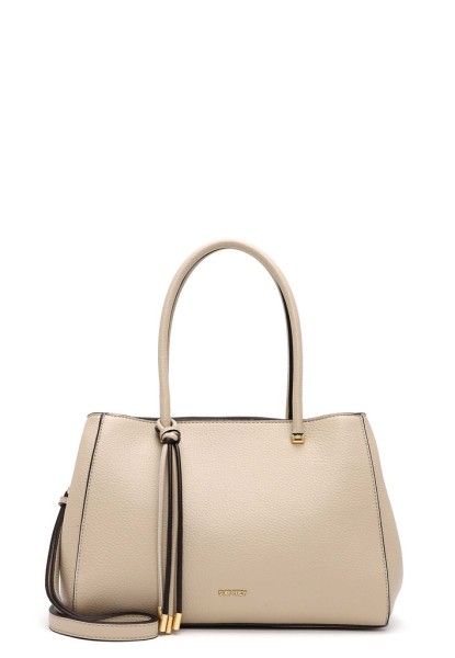 Shopper SFY Judy