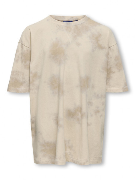 OSJPENN OVZ SS TIE DYE TEE JRS