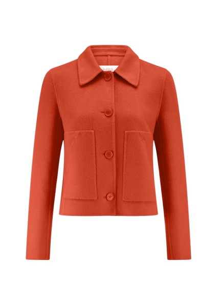 Jacke