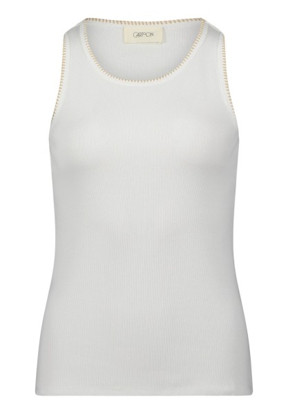 Basic-Top