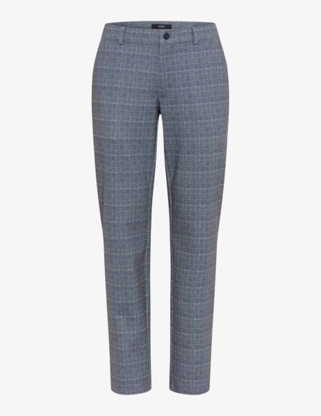 Style Thilo
