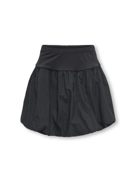 KOGLIA BALLON SKIRT JRS
