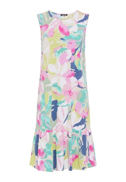 Dress Jersey Short (till 105cm)