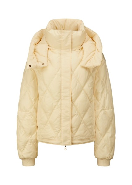 Outdoorjacke