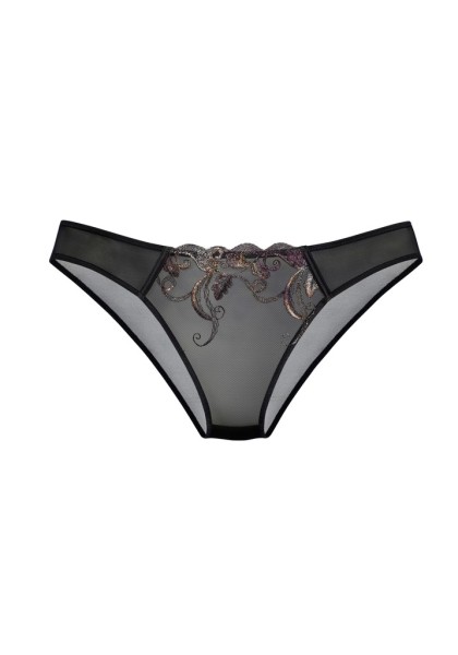 LASCANA Slip