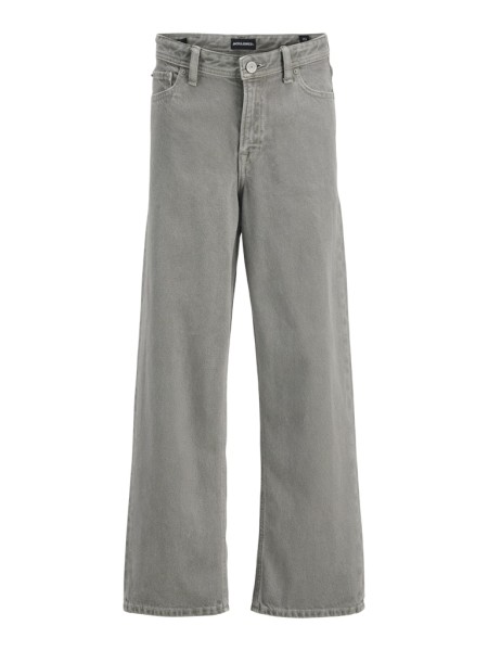 JJIALEX JJORIGINAL AKM 140 JNR