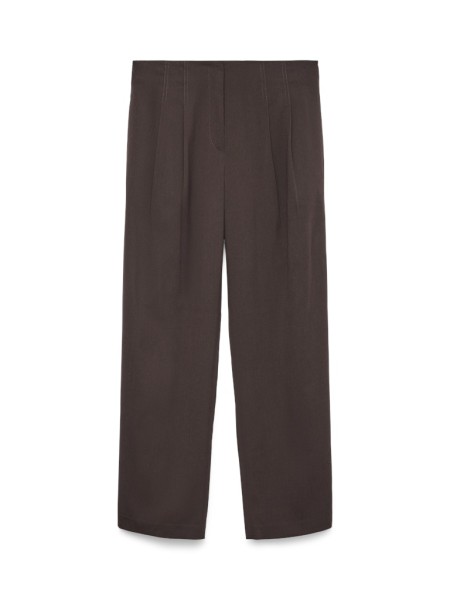 VMSIGGA MW WIDE PANT