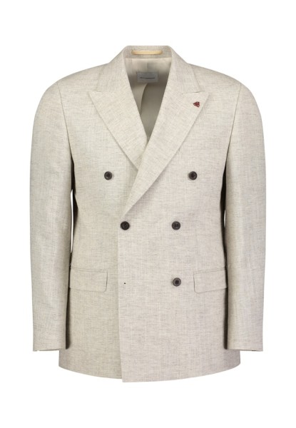 Sakko 2172-00 0-00-16132-11430-00