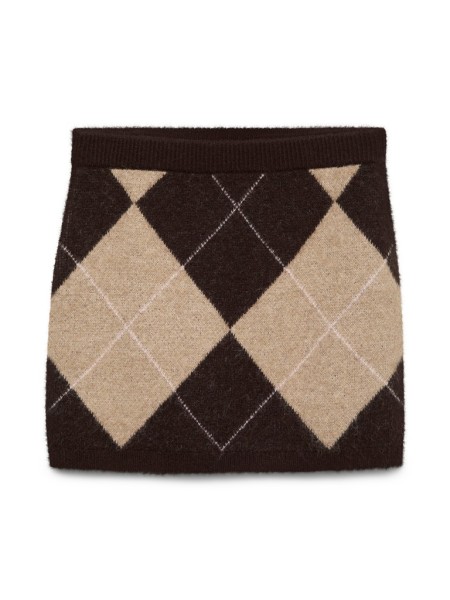 VMDARLA NW SHORT SKIRT