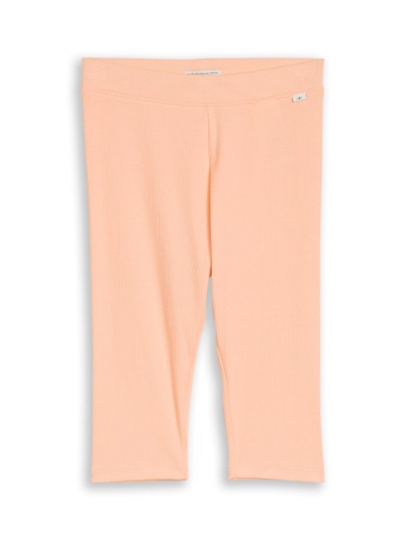 Ripp Capri-Leggins