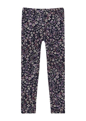 Leggins