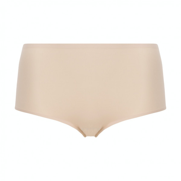 SOFTSTRETCH Taillenslip