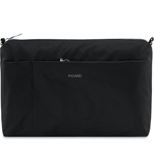 SWITCHBAG