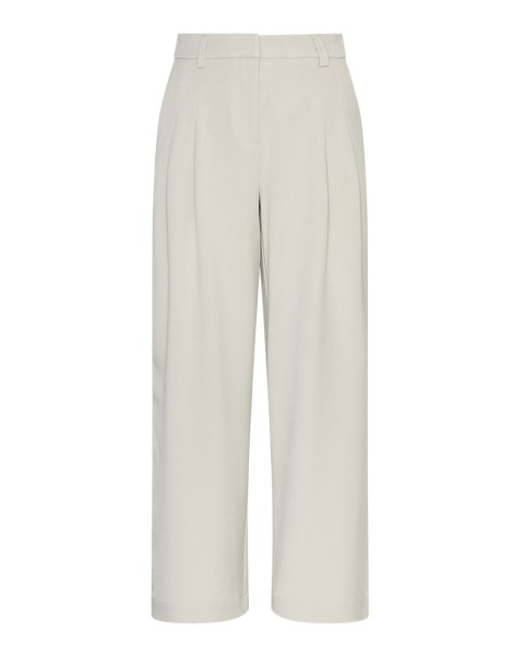 MSCHHenrika HW Pants