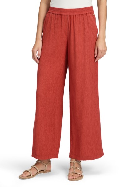 Schlupfhose