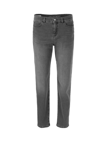 Jeans "Rethink Together" - Modell RIVNE