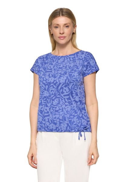 Printshirt