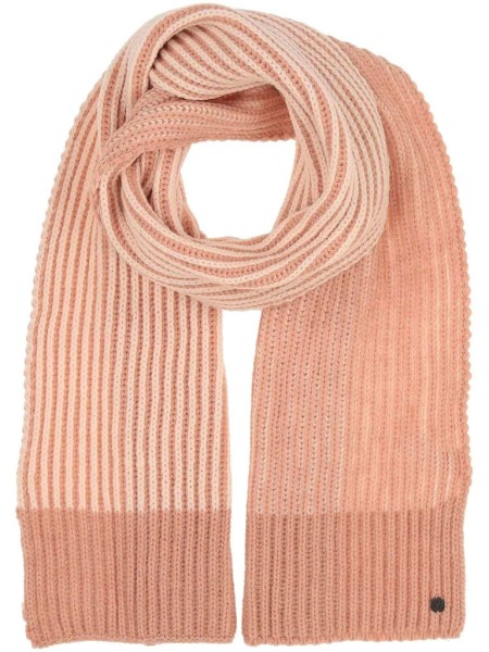 Schal Polyacryl Schal