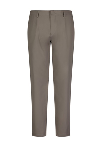 Hosen 265-01 D-01-04057-12399-00