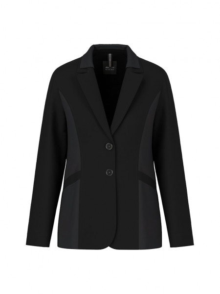 Leichter Blazer "Rethink Together"
