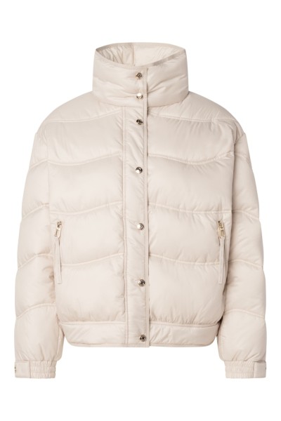 58 254O58Orkida 10012095