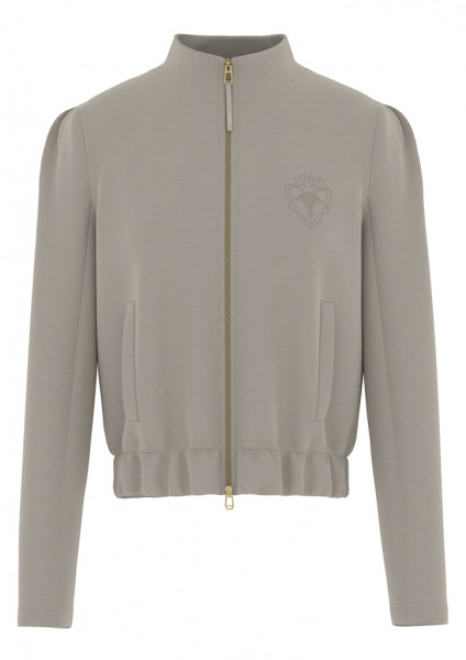 58 253JE58Tenley 10017326