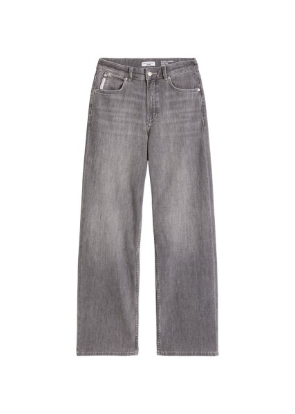 MTDWB_Denim Trousers